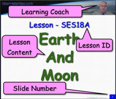 FREE Middle School Science Video Lessons - STAR** Compliant Free Middle School Science Video Lessons