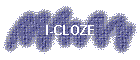 I-CLOZE