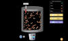 ___ Complete Virtual Lab for Middle School STAR Compliant