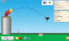 ___ Complete Virtual Lab for Middle School STAR Compliant