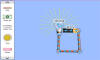 ___ Complete Virtual Lab for Middle School STAR Compliant