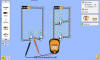 ___ Complete Virtual Lab for Middle School STAR Compliant
