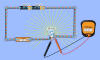 ___ Complete Virtual Lab for Middle School STAR Compliant